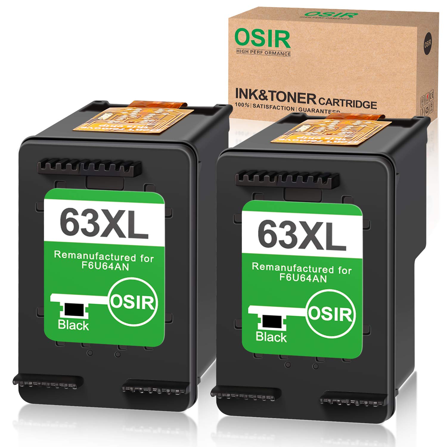 ink for hp 5258 printer