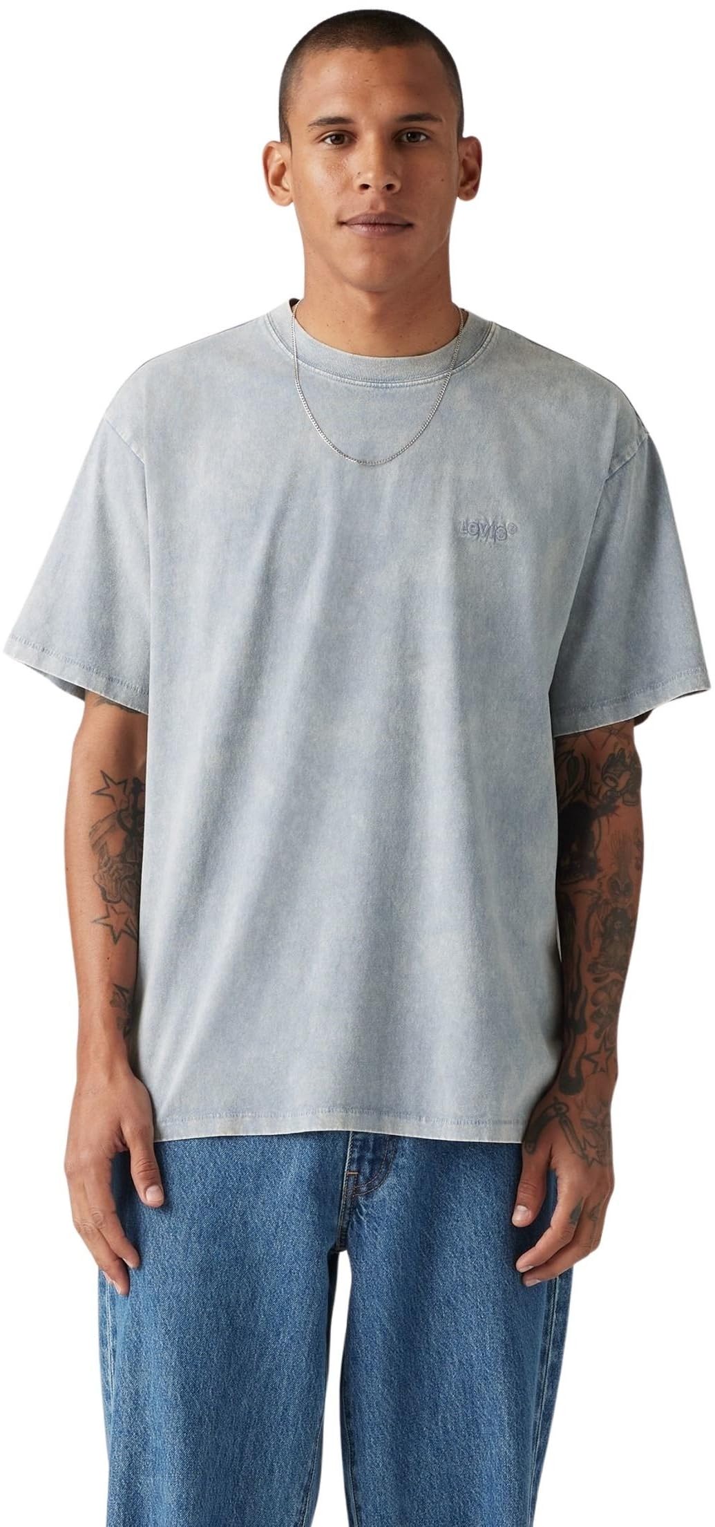 Levi's_G1