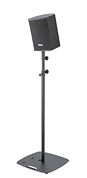 Amazon | K&M (ケーアンドエム) スピーカースタンド用アダプター