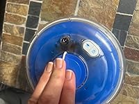 Review Image by la la