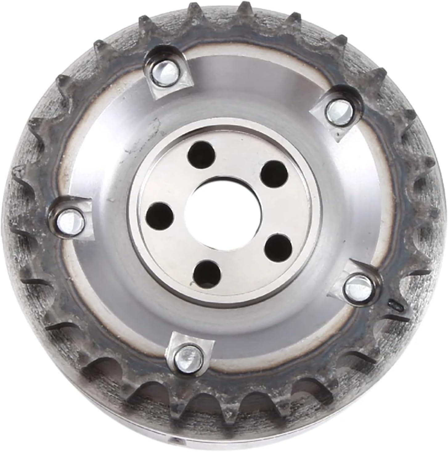 1 Piece Replacement Accessories Compatible With A4 B7 Engine Camshaft Adjuster Unit 079109087N/79109087N