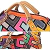 Product Photo 7