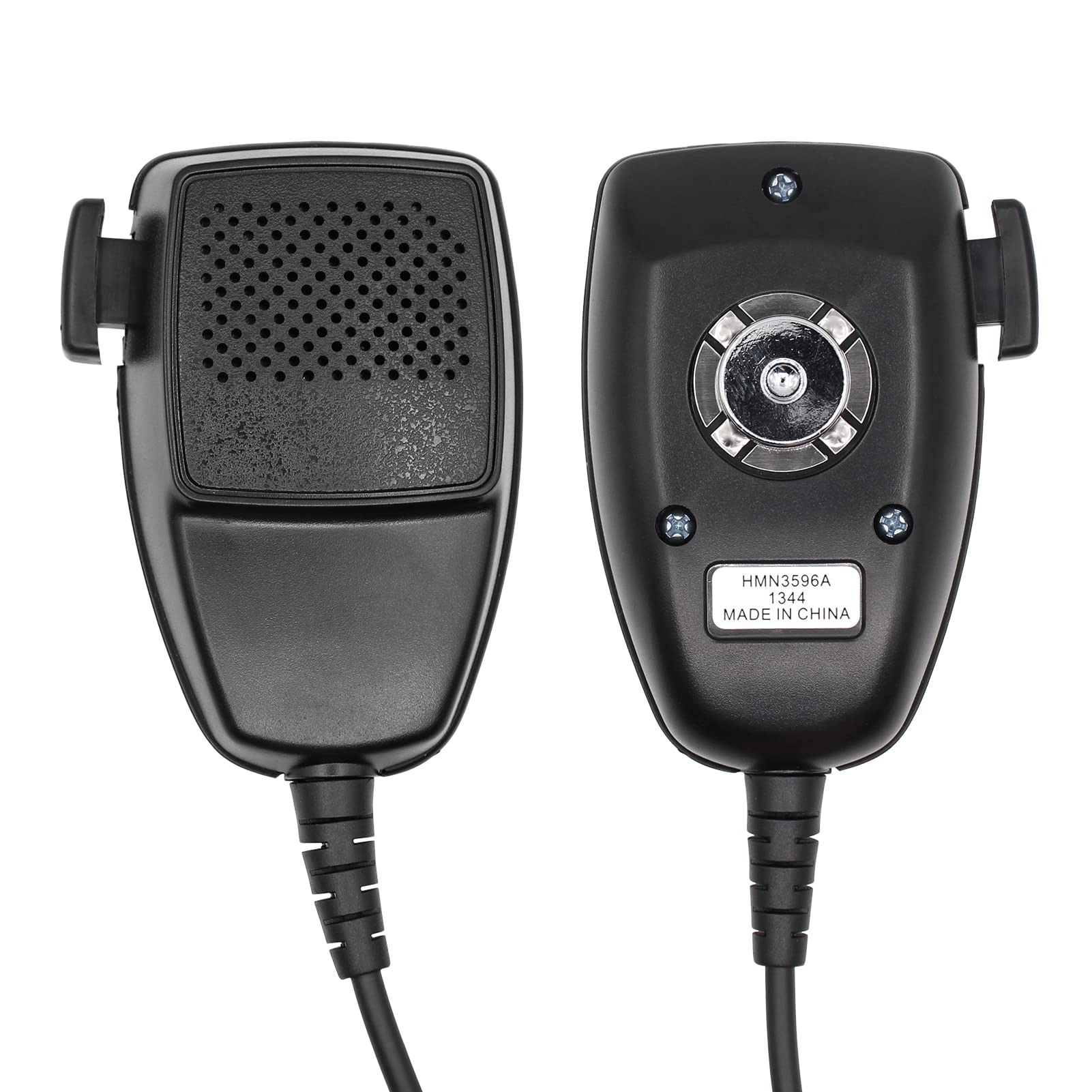 Amazon.com: Aimtobest PMMN4090 PMMN4090A 8 Pin RJ45 Speaker