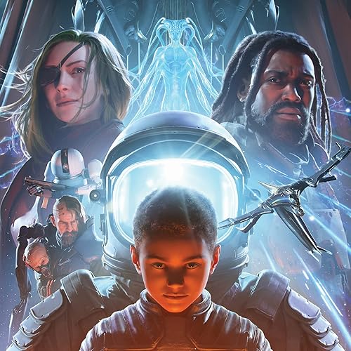 Vaxis II: A Window of the Waking Mind von Coheed & Cambria bei Amazon Music  - Amazon.de
