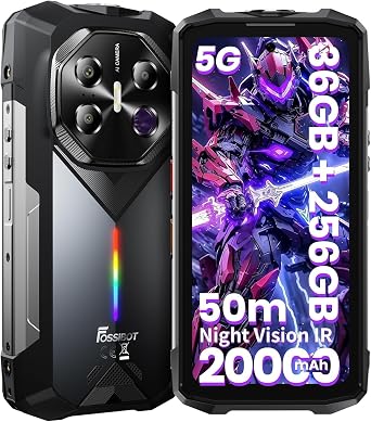 AMAZON product image 1