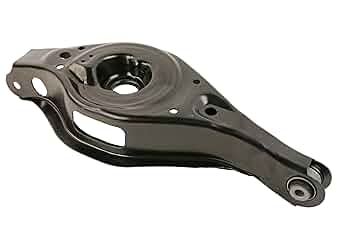 ロック【約60枚】RE1229-12　AOR　オールディーズ　ポップス　rock Amazon.com: MOOG RK643327 Suspension Control Arm rear lower