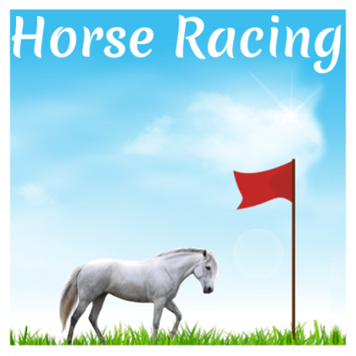 Horse Racing Game App on Amazon Appstore