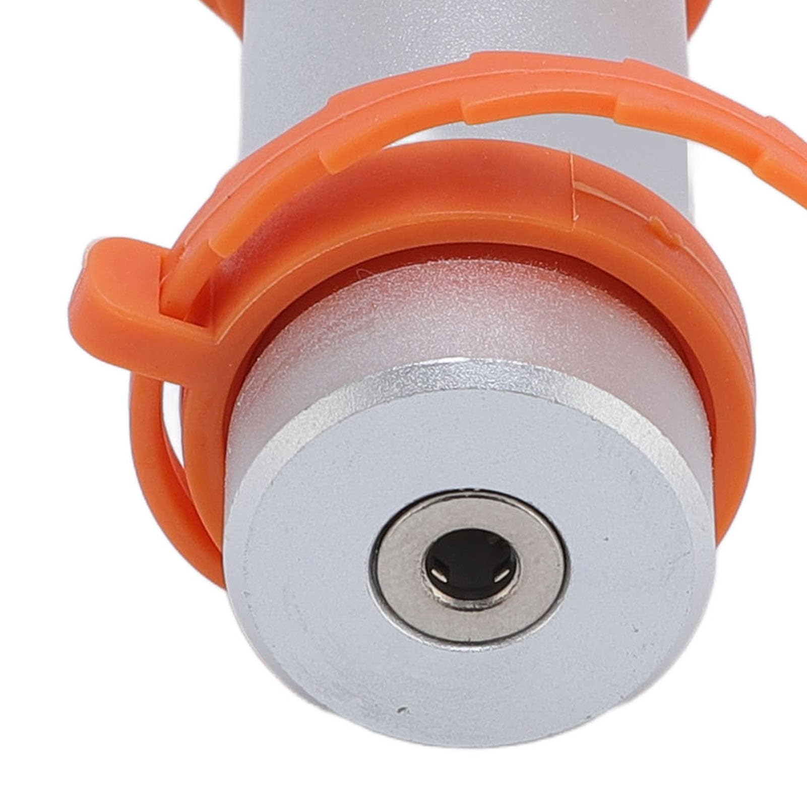 Lecteur MP3 Étanche Natation IPX8, Baladeur MP3 sous-Marin 8 Go avec Écouteurs Étanches, Coque en Aluminium pour Plongée Surf Sport