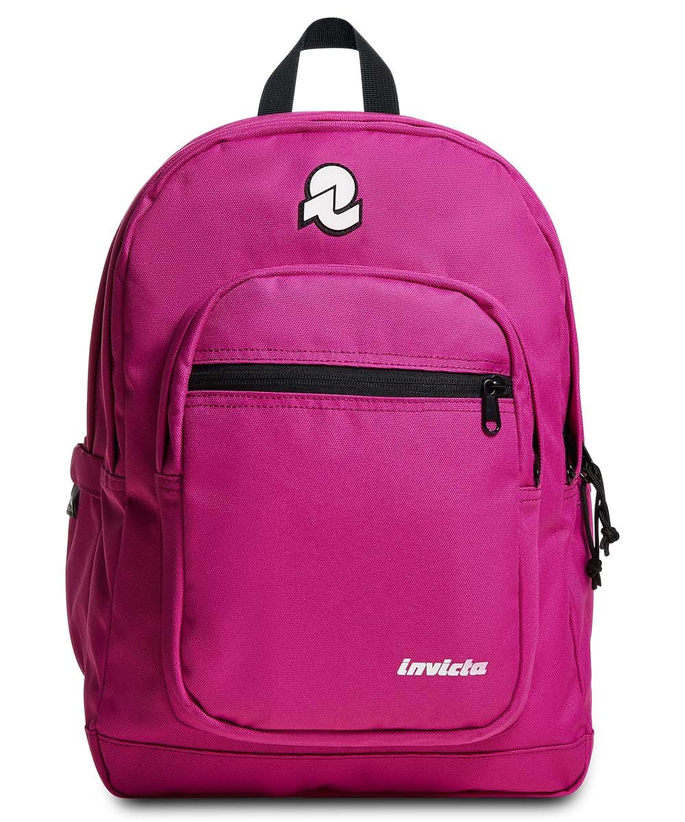 JELEK Invicta Fantasy aus nachhaltigem Stoff - Mochila
