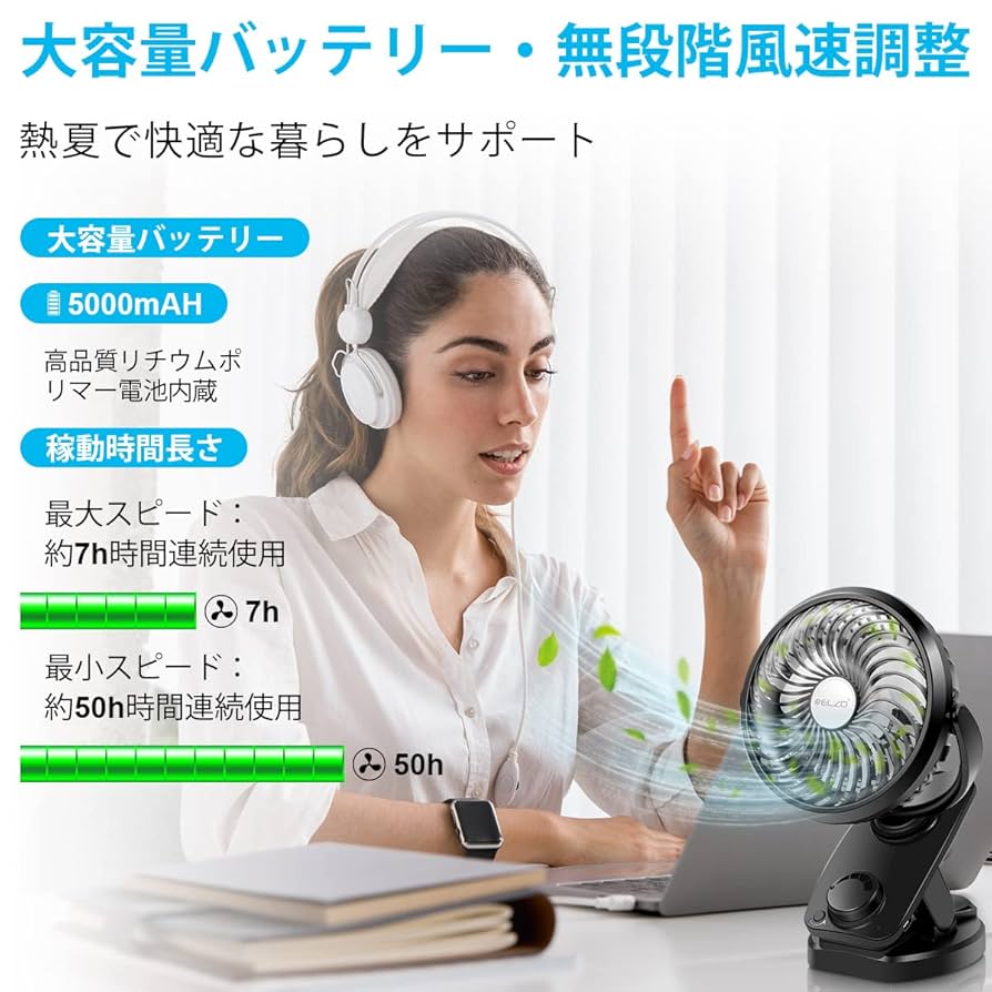 スパイラルミニ　低周波　微弱電流　スパイラルテーピング　※説明書なし スパイラルミニ 低周波 微弱電流 スパイラルテーピング ※説明書