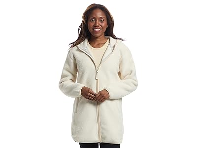 Helly Hansen Maud Pile Jacket Women