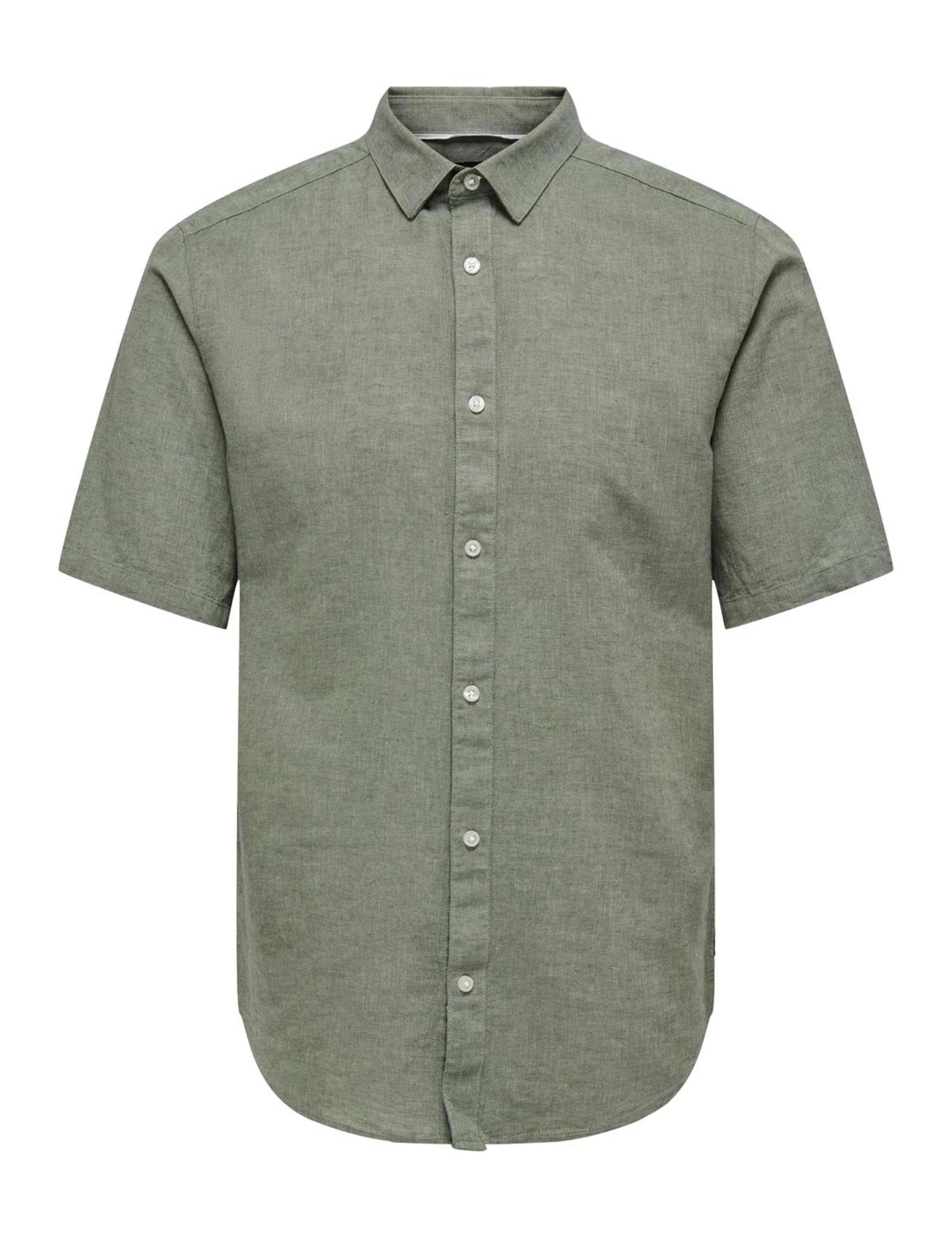 Mode von Amazon Fashion