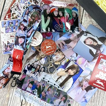 ピースアパート グッズ 高生紳士 19点セット ピースアパート グッズ 高生紳士 18点セット - キャラクターグッズ