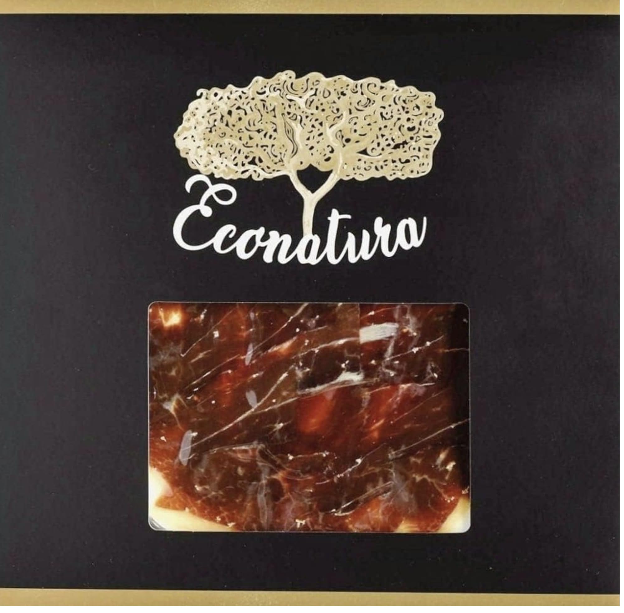 Cesta Gourmet para regalar. Jamón Ibérico Bellota, Salchichón Ibérico, Chorizo Ibérico, Lomo Ibérico, Queso semicurado. Cesta gourmet Ibérica.