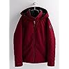Product Photo 1