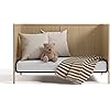 Product Photo 10