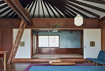 Kazuo Shinohara: The Umbrella House Project: Shinohara, Kazuo