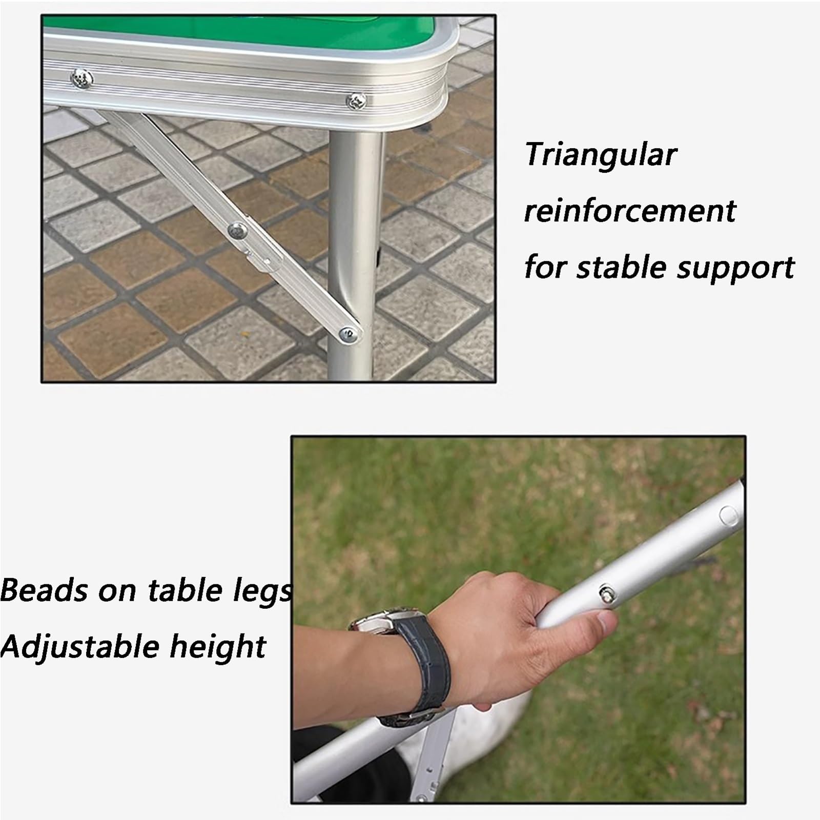 Pizarra Borrable para Entrenadores de Balonmano, Tablero Táctico y Duradero Múltiple y Entrenamientos de 23,6 X 17,7 Pulgadas, con Bolsa Almacenamiento, Fácil Transportar