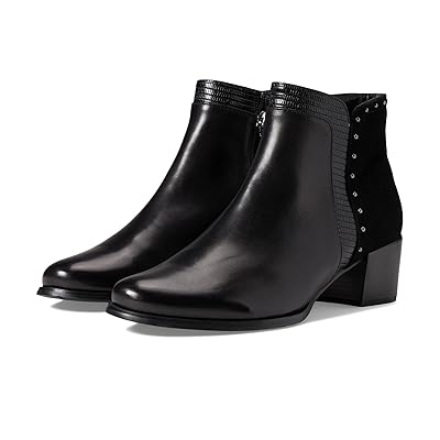 Spring Step Kastania Women
