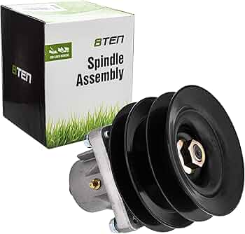 71hJ31AZgYL._AC_UF350,