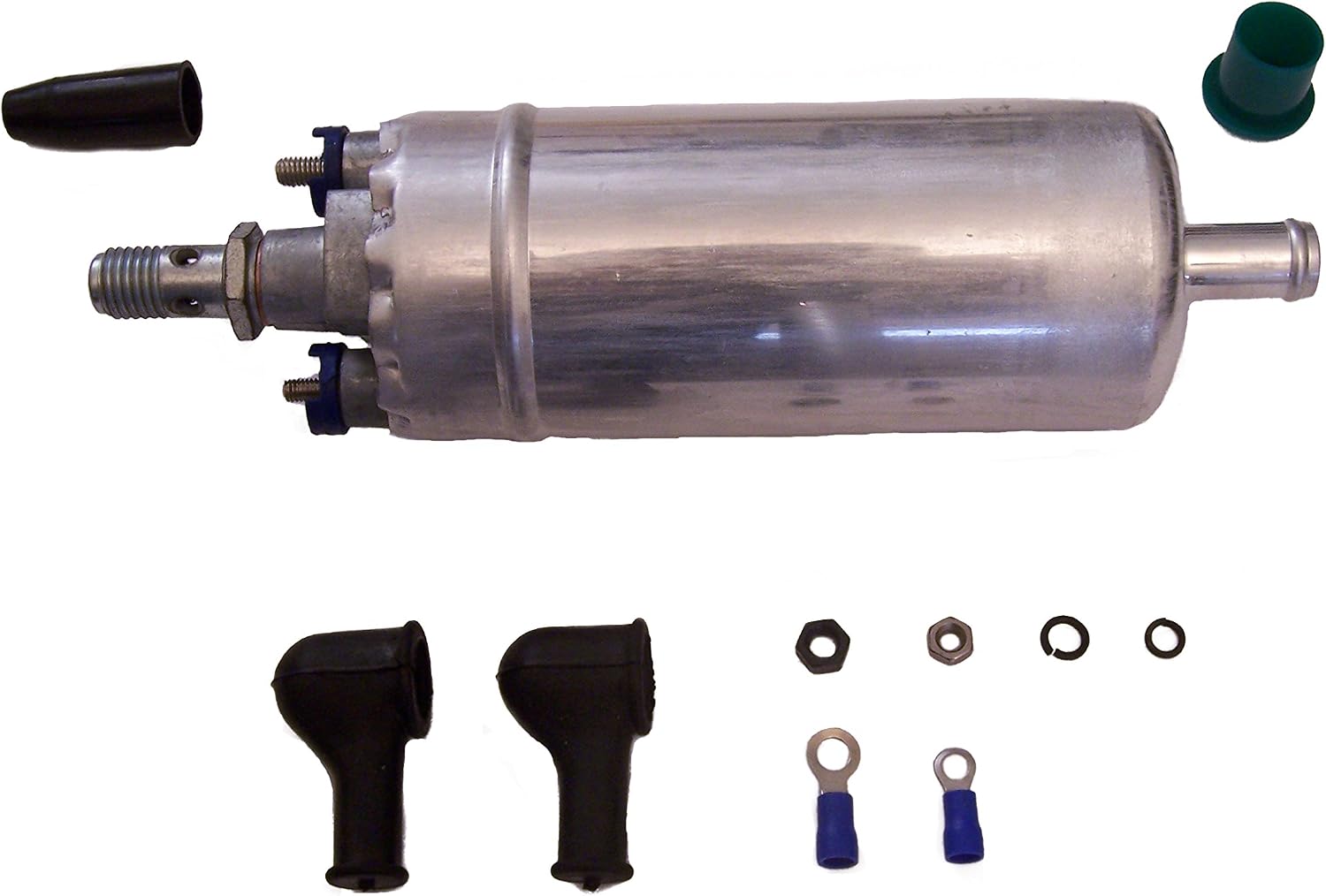 Hayg 0 580 464 069 Inline Electric Fuel Pump High Performance