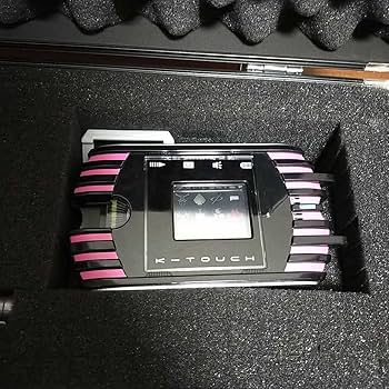 Amazon.co.jp: 美品 DX ディケイドライバー ライドブッカー ケータッチ