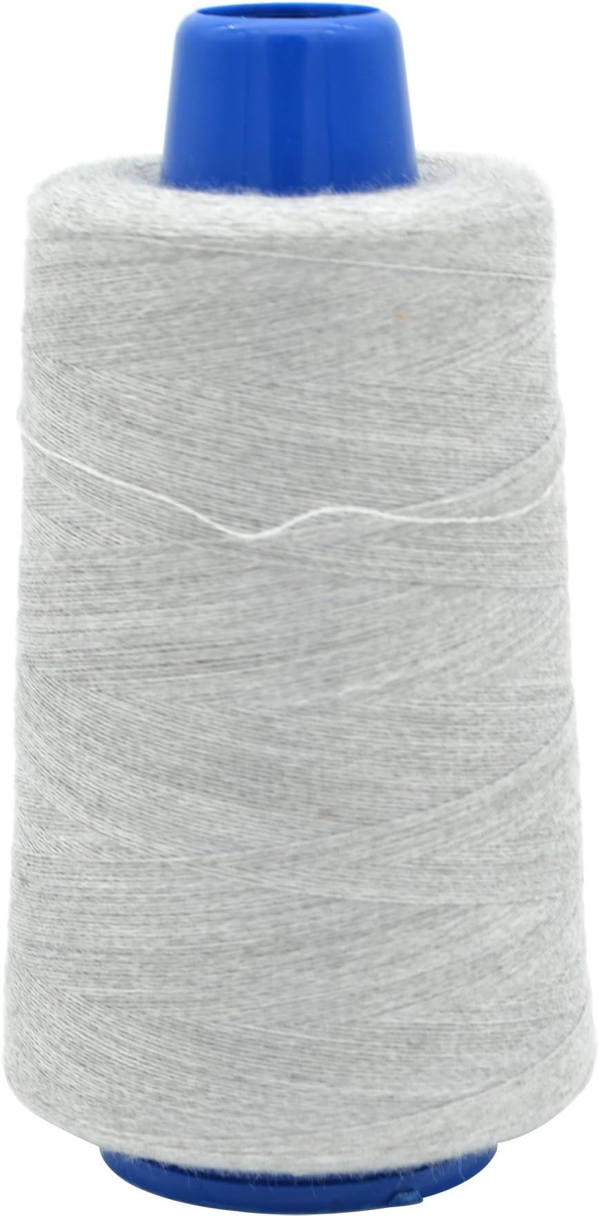 Amazon.com: Adafruit Stainless Thin Conductive Yarn/Thick Conductive ...