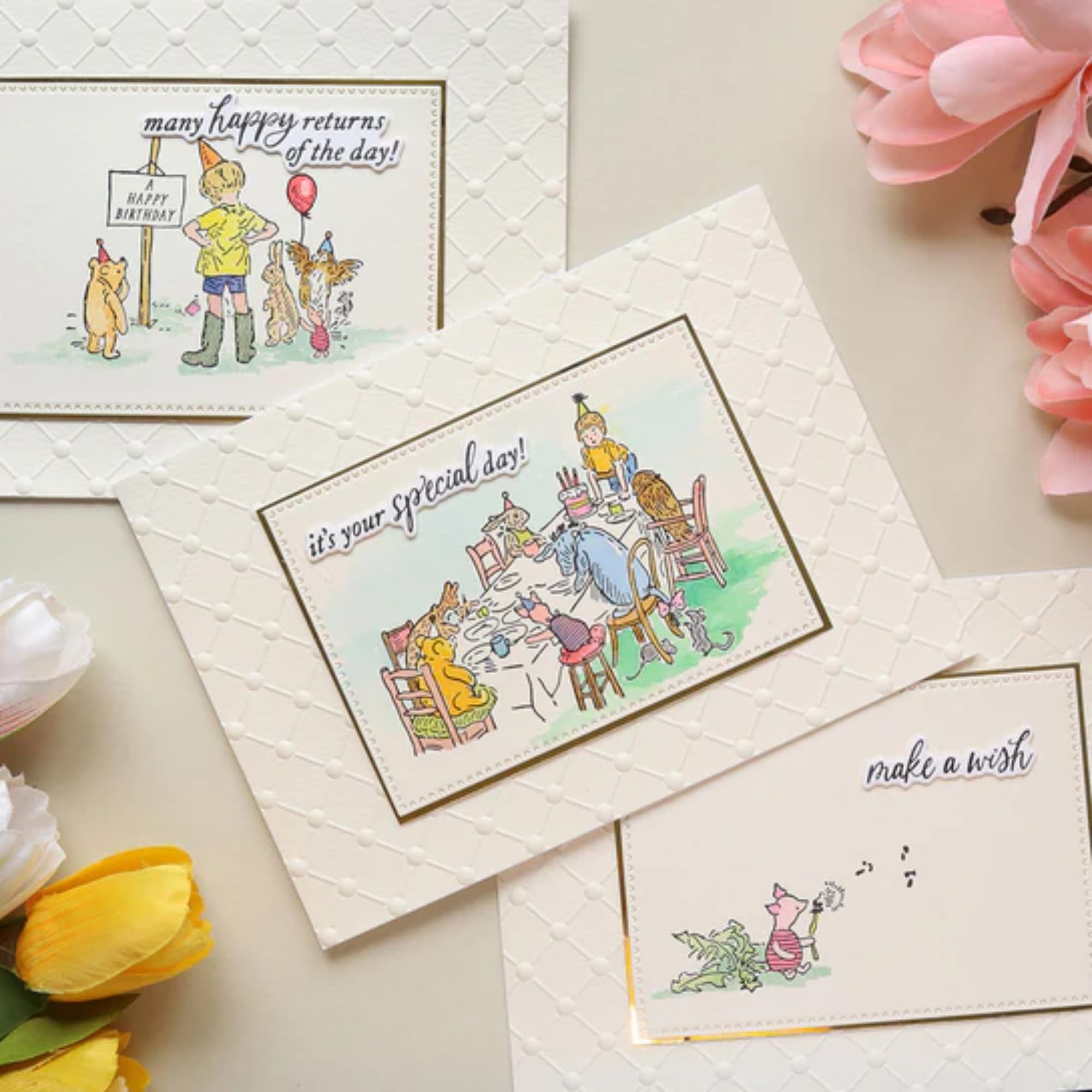 Amazon.com: Spellbinders BetterPress Letterpress Machine for