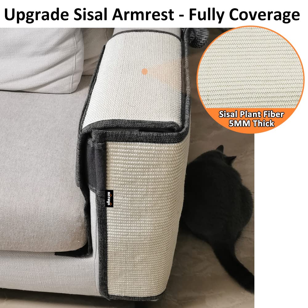 Generisch Pala Lettiera Per Pollaio E Lettiera - Paletta In Metallo Con