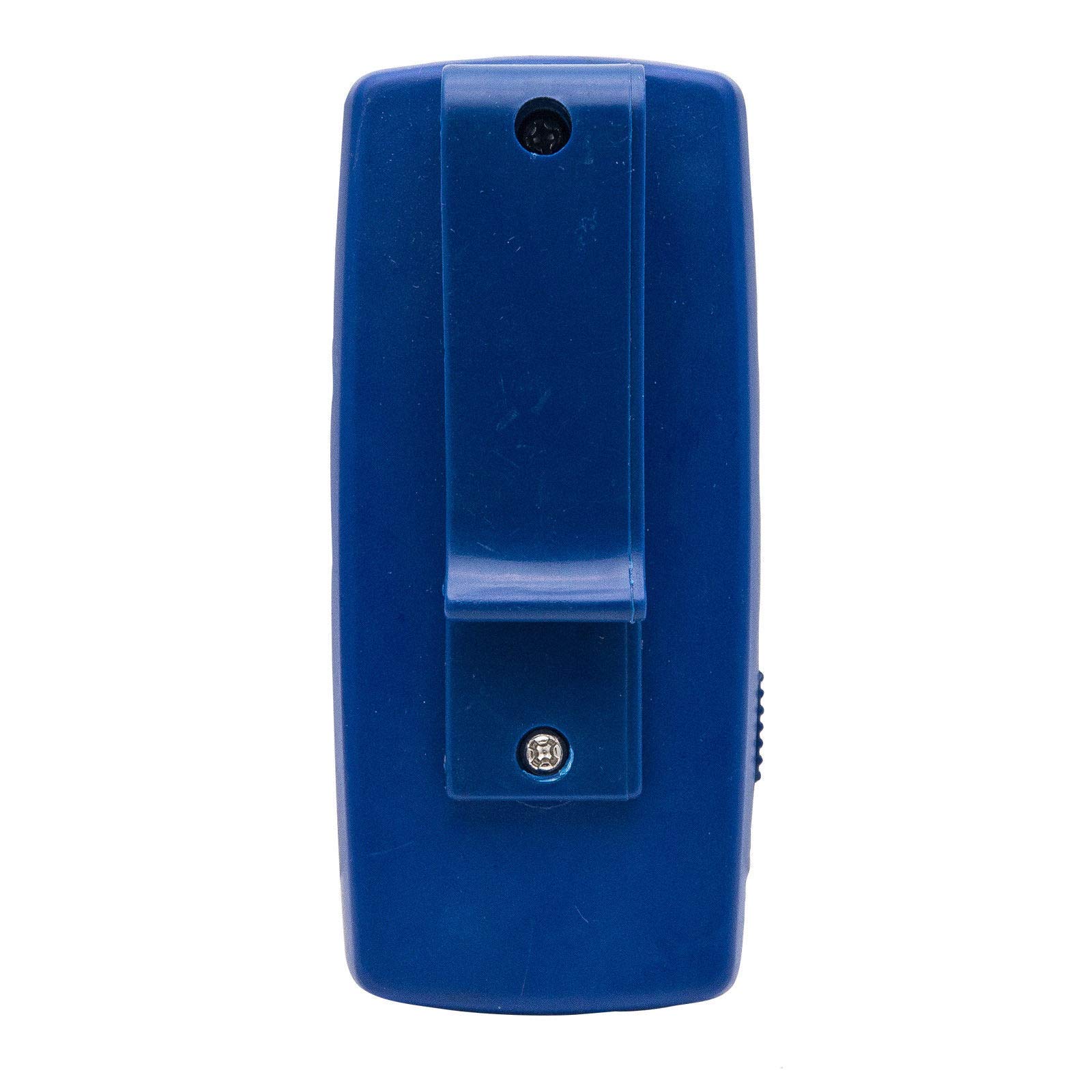 Riloer 2 pièces 12V Kit de télécommande de treuil sans fil, contrôleur de commutateur de casque universel pour camion de voiture