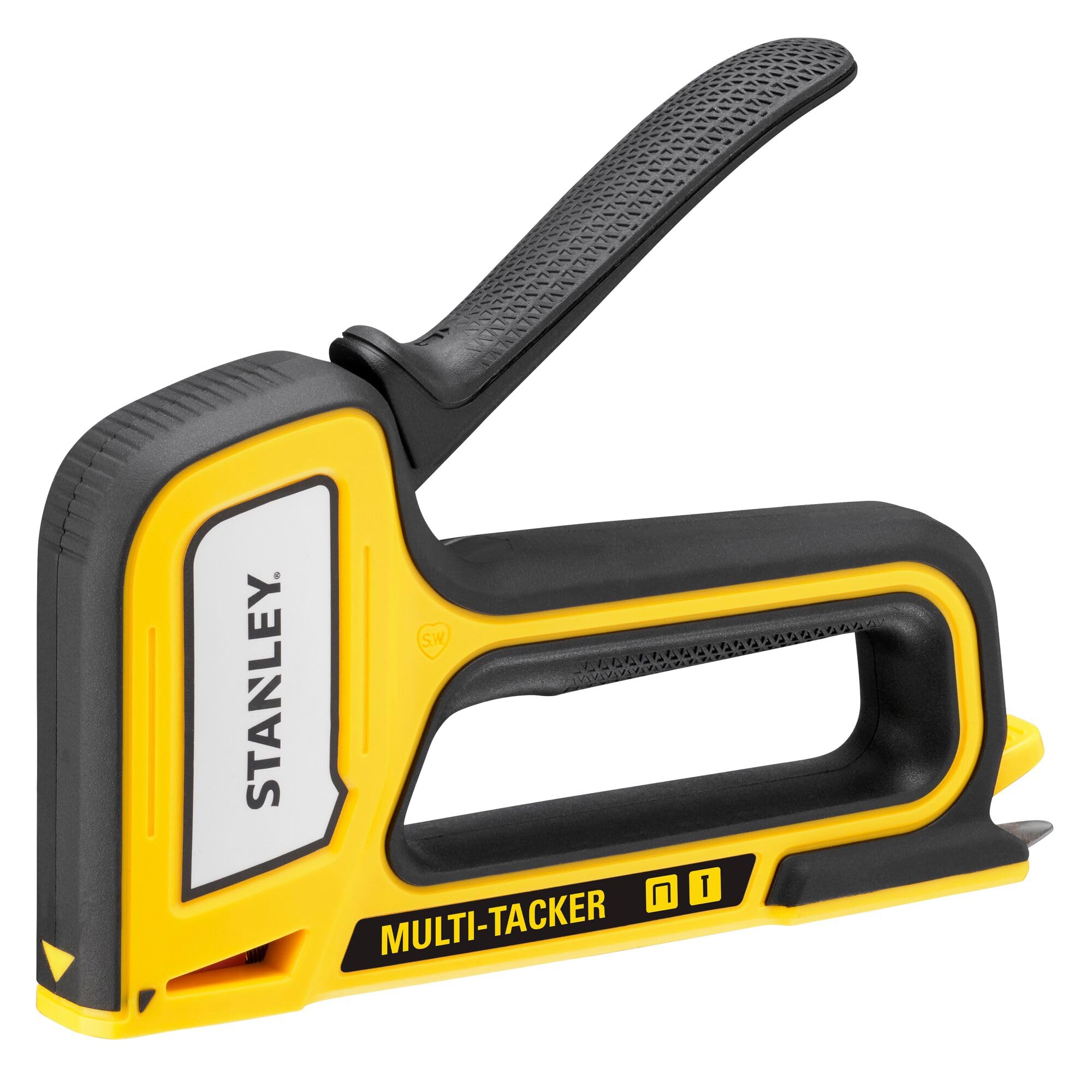 STANLEY 2-in-1 Cucitrice multipla, STHT70440-0