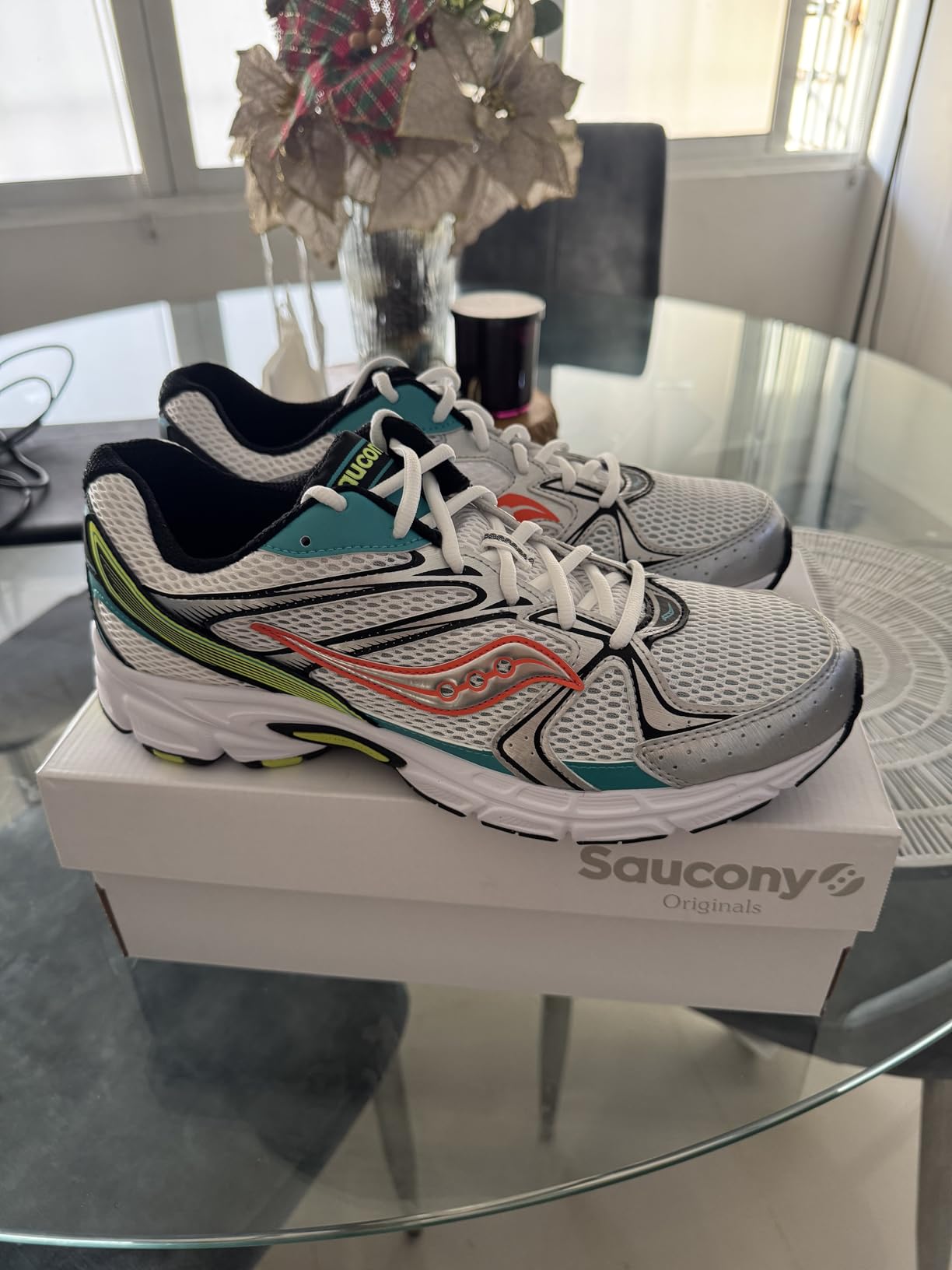 Review 1