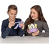 Product Photo 8