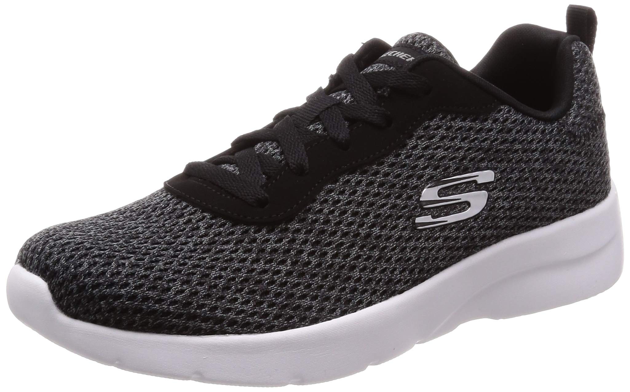 buying skechers online