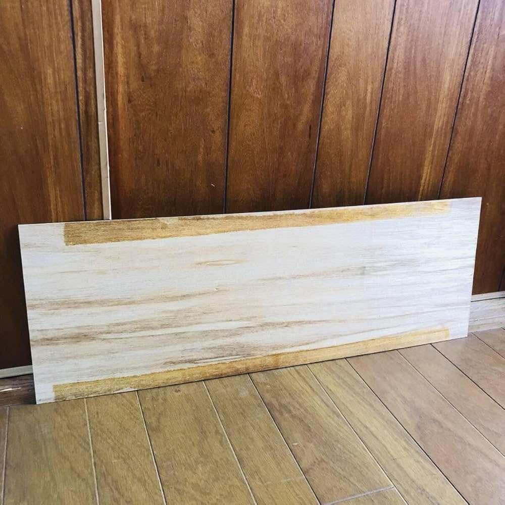 本物？貴金属店☆展示用☆レプリカ延べ板24Kの1kgタイプ/☆新品☆６個 貴金属店☆展示用☆レプリカ延べ板24Kの1kgタイプ/☆新品