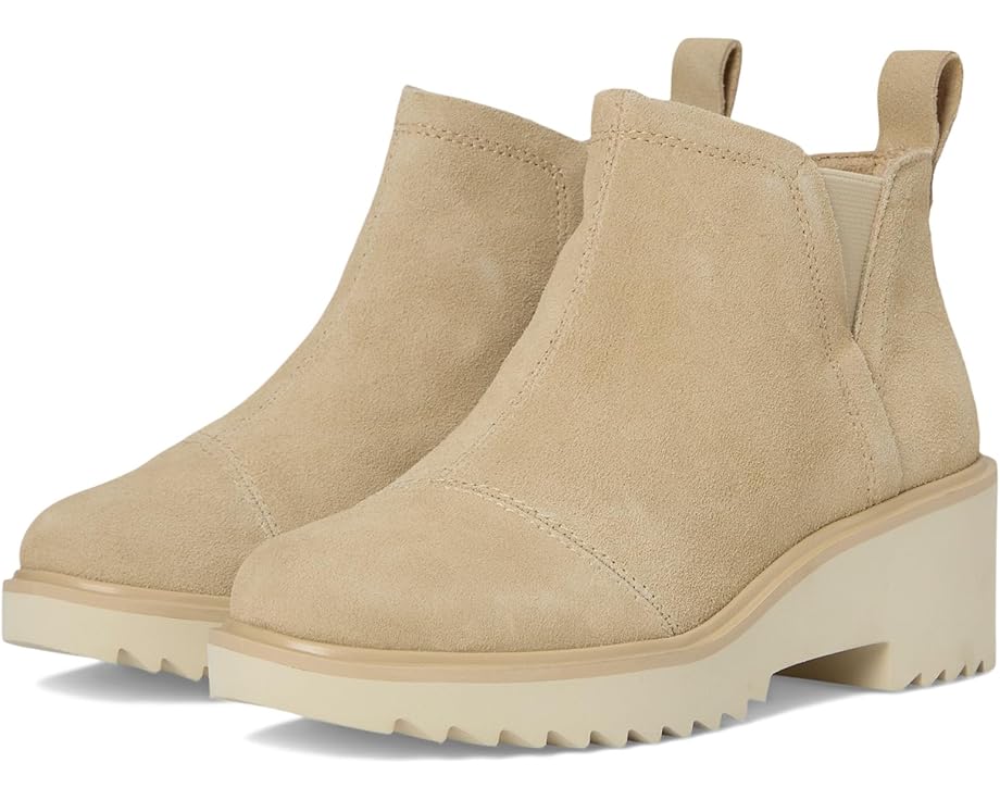 TOMS Maude - Pair View