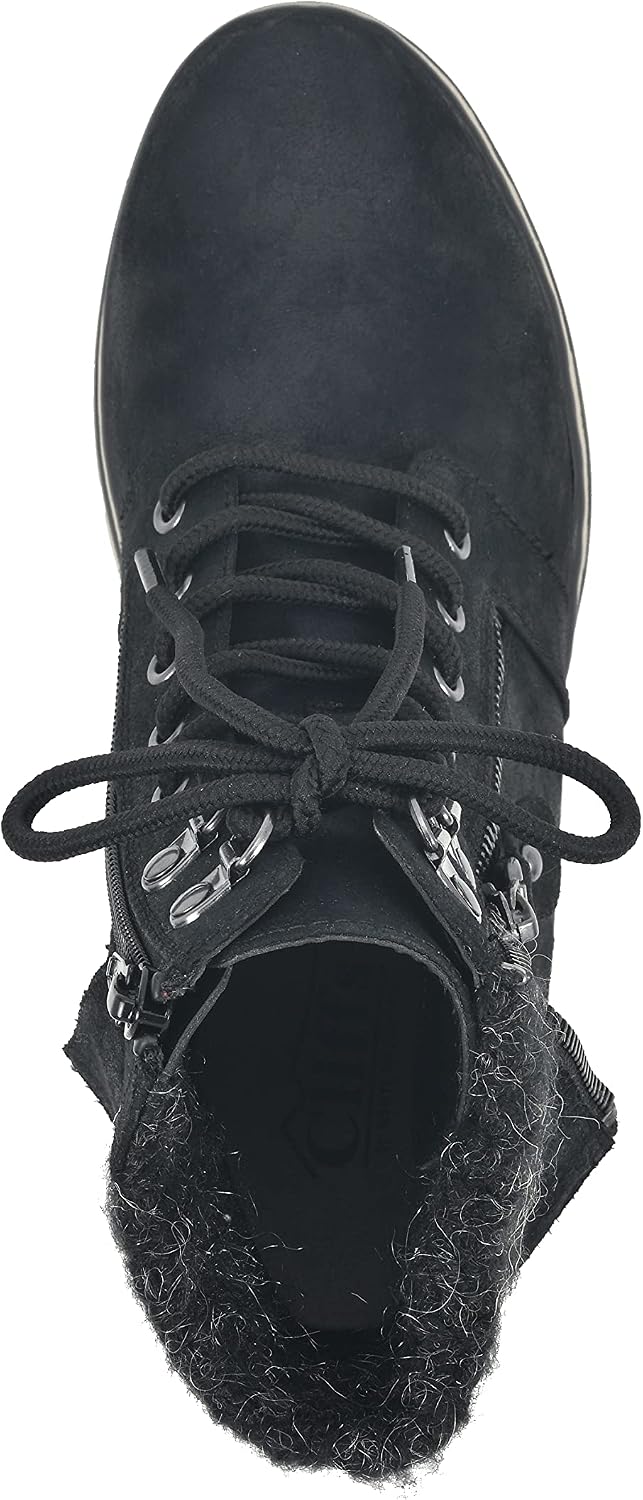 CLIFFS BY WHITE MOUNTAIN Women's Kaylee Boot