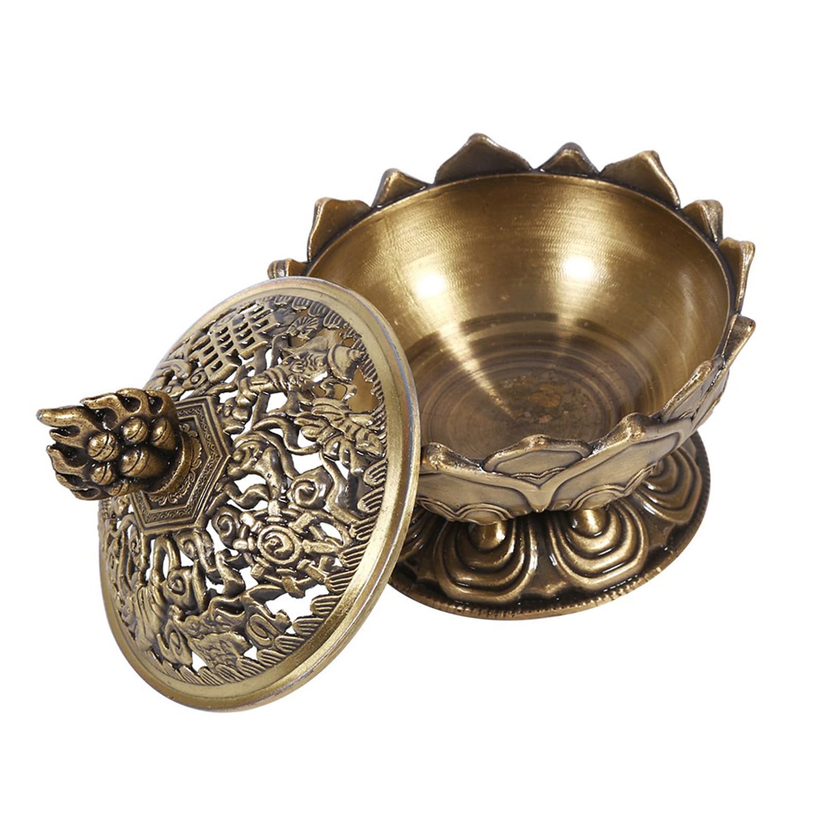 BP.　INCENSE HOLDER 614bB9ND9yL._AC_UF350,