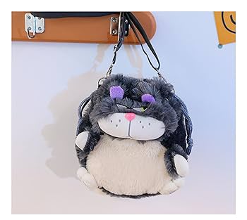 【2個セット】ルシファー ショルダーバック 61YYCInrTjL._UF350,350_QL50_.jpg