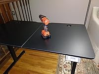 Review Image by Y. Chiu Y. Chiu