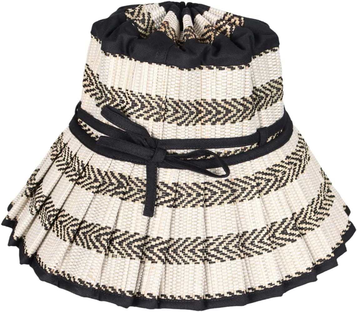 ストグラ ストグラフェス ギャング ガチャ 缶バッジ 警察 完了証