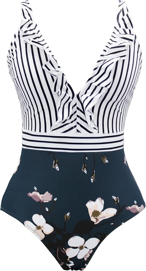 【美品】ameri vintage hole onepiece swimwear 美品】ameri vintage hole onepiece swimwear - メルカリ