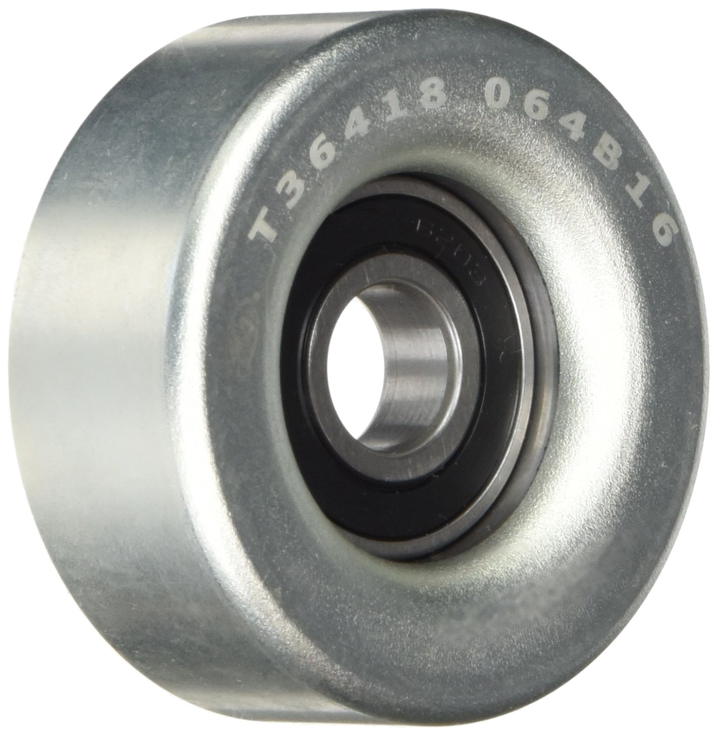 Ina 532 0783 10 Galoppino Guidacinghia Cinghia Poly-V-image