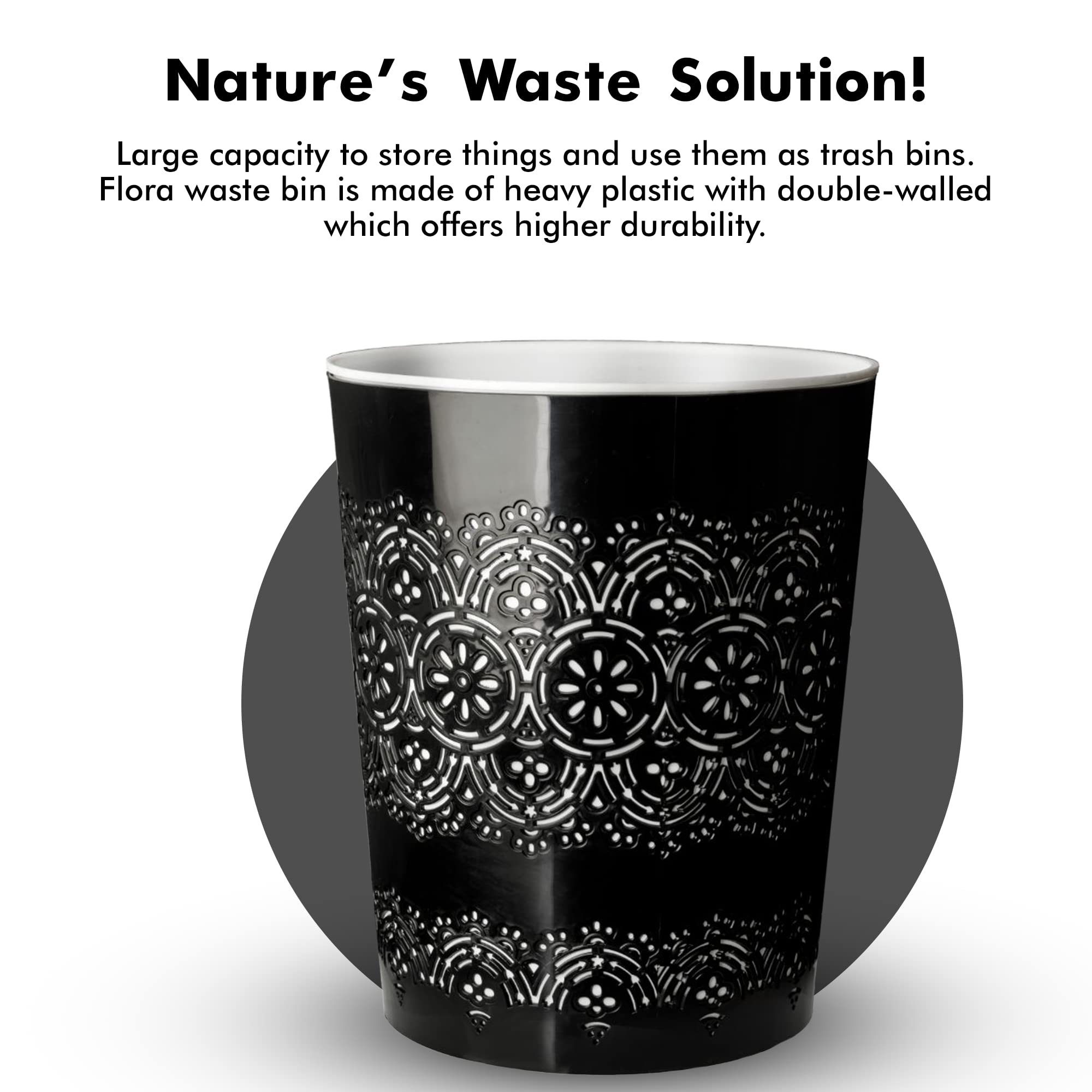 View 4