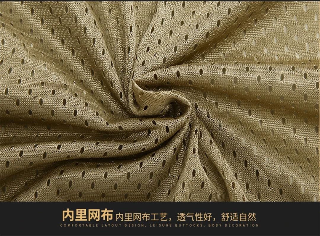 Chaleco para hombre, impermeable, transpirable, para pesca, sin mangas, con capucha, para hombre