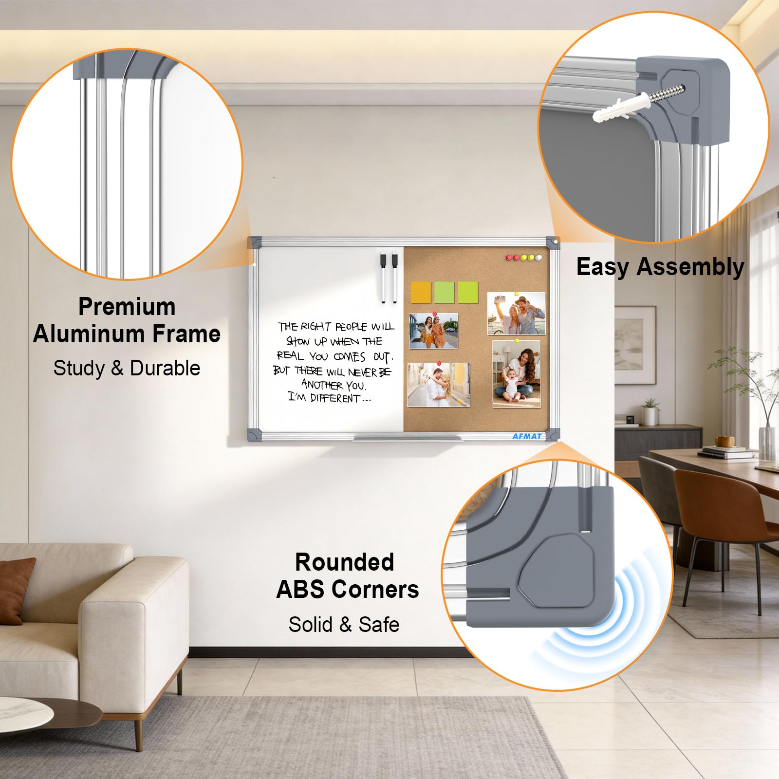 View 5