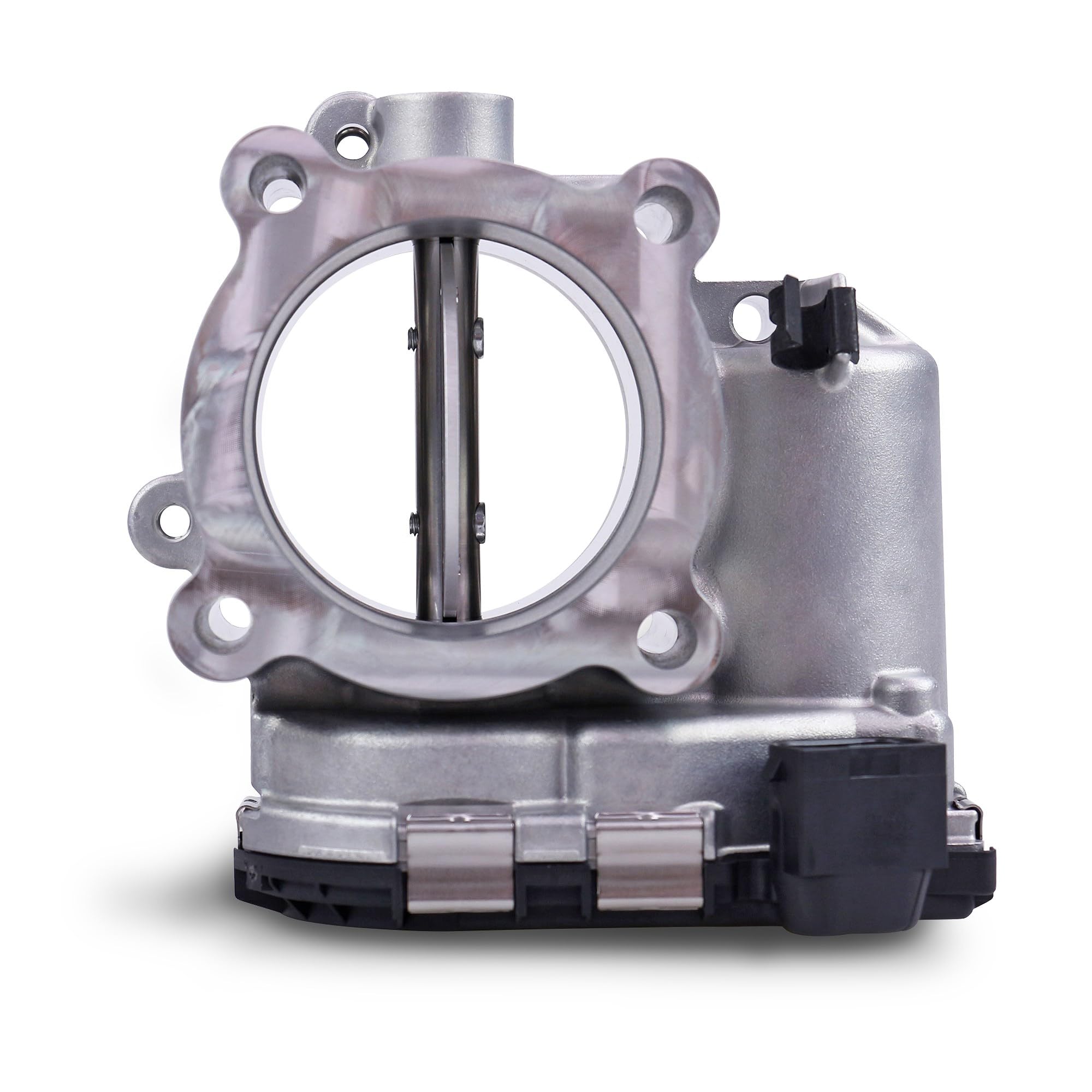BOSCH Drosselklappenstutzen 0281002894