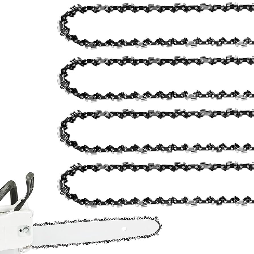 ●CHUNK Big Bite Baits Chunk 10pk - Tackle Warehouse