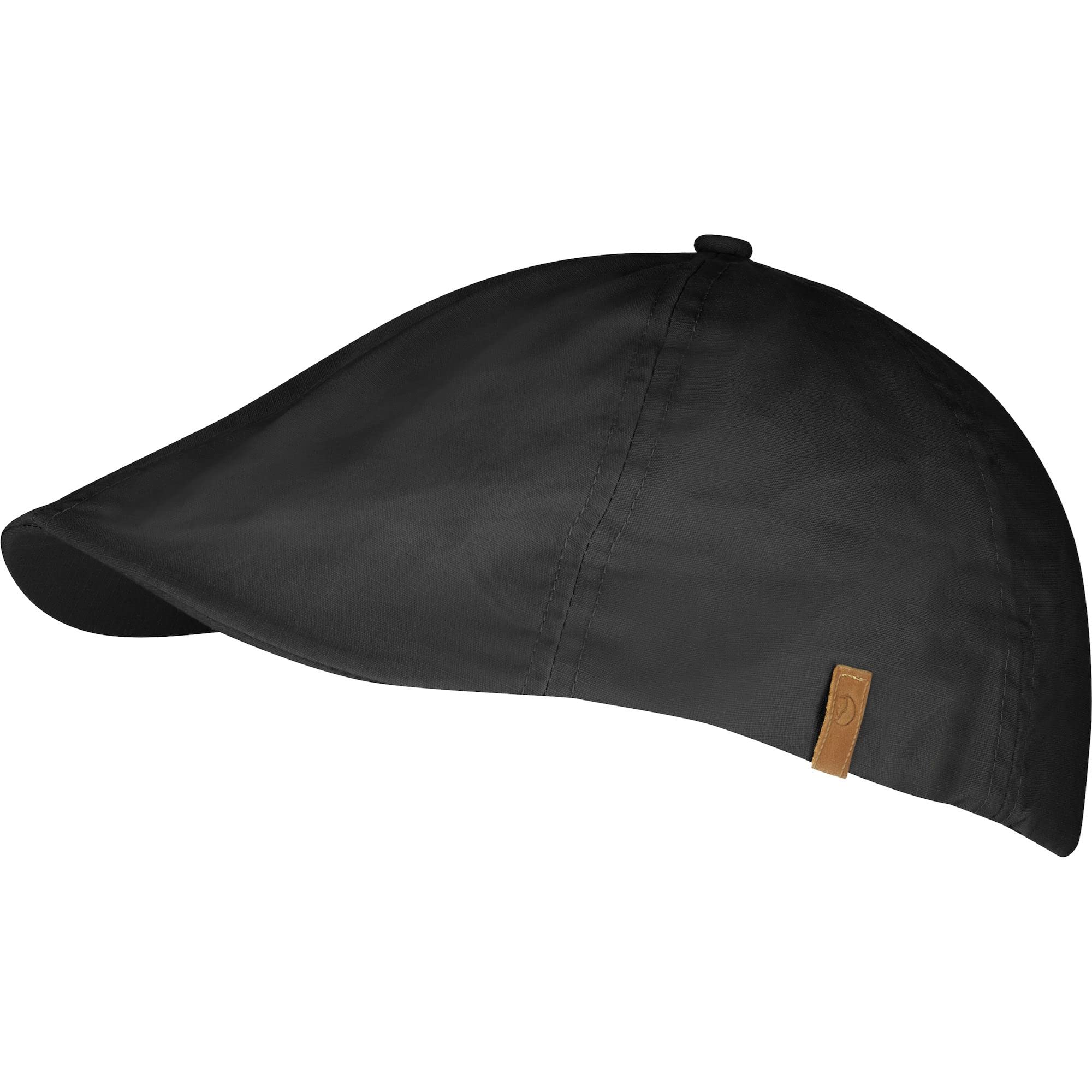 Fjällräven Unisex Övik płaska czapka