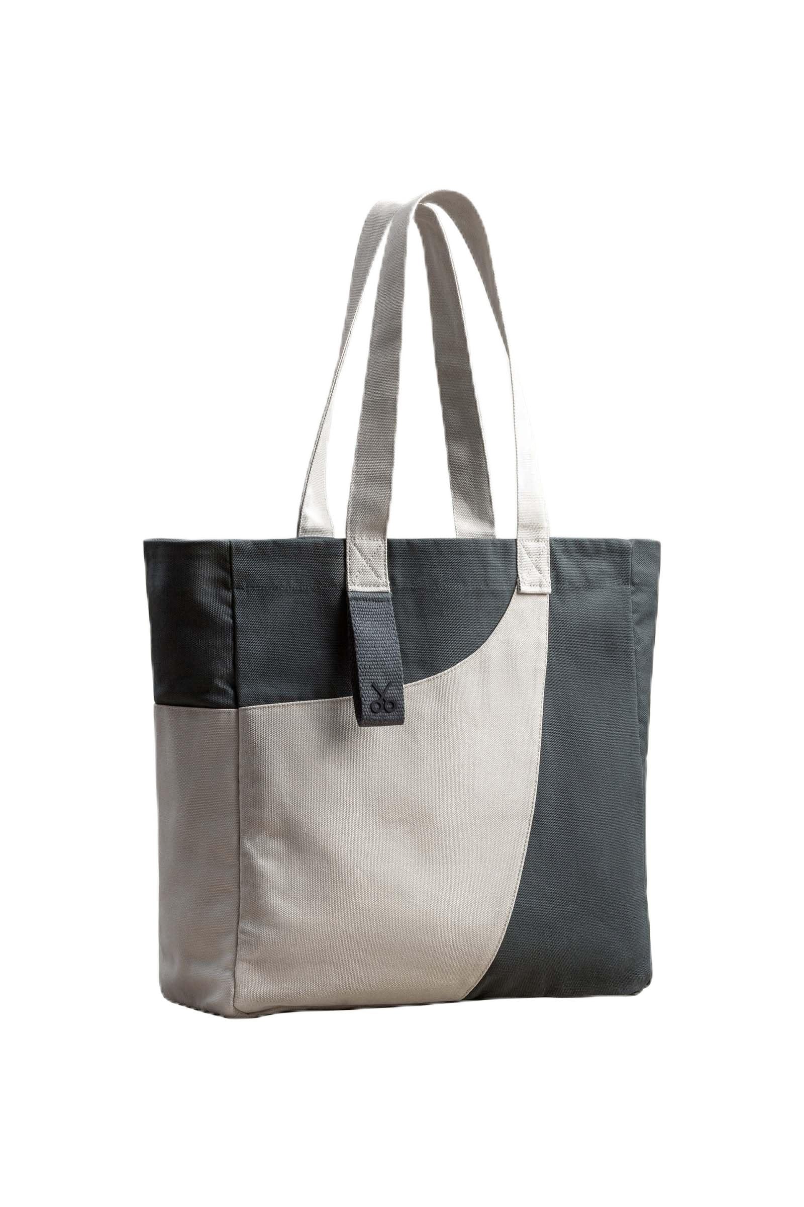 KAFT Unisex Tote Bag Çanta Meclo, Torm